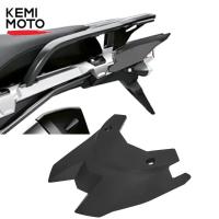 ราคา For BMW R1250 GS LC R1200GS ADV Adventure F750GS F850GS R1250 GS R 1200GS Rear luggage Motorcycle T (45701746270)