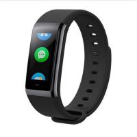 ราคา Xiaomi Amazfit Cor Smartband (1553059265)