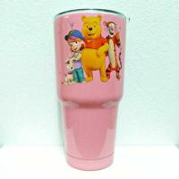 ราคา แก้วYETI 30oz แก้วเยติขนาด 30ออนซ์ พร้อมฝาปิด (5034467472)