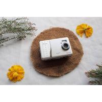 ราคา กล้อง​ดิจิตอล​ Hitachi HDC-303x❎❎ทักแชทก่อนสั่งซื้อ❎❎ (28612851299)