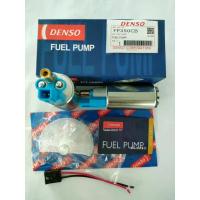 ราคา OEM FP350CB ปั๊มติ๊ก MAZDA 3, ปี 2004-2010 (26520456194)