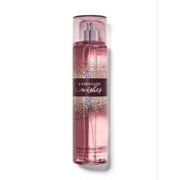 ราคา Bath & Body Work Mist: A Thousand Wish (20849792005)