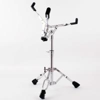 ราคา Jean-Paulกลองชุดสามารถยกขาตั้งกลองสแนร์ขาตั้งกลองใบ้มืออาชีพขาตั้งกลองสแนร์สองขาขาตั้งกลองแจ๊สไม่มี (25258561994)