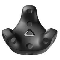 ราคา HTC Vive Tracker 3.0 (ราคาขายส่ง ก่อนกดสั่งซื้อโปรดติดต่อร้านค้าใน Chat) (20439719873)