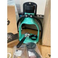 ราคา rok เครื่องชงกาแฟมือกด (มือสองขายเอง) (29963322590)