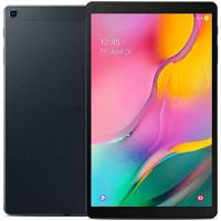 ราคา SAMSUNG Galaxy Tab A (2019,Wi-Fi) SM-T510 32GB 10.1" Wi-Fi เท่านั้น Tablet - International Version (สีดํา) 95new (41316272139)