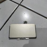 ราคา ทัชแพด Acer Aspire One QIVZO (49802305521)