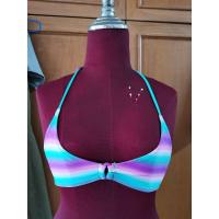 ราคา Bikini #Used Topshop / H&M (5256897717)