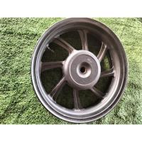 ราคา ล้อแม็กหลังpcx150ปี2018แท้มือ2 (23770984891)