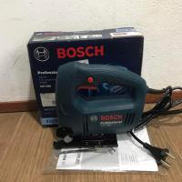 ราคา BOSCH เลื่อยจิ๊กซอว์ รุ่น GST 650 450W (23578624865)
