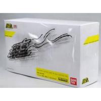 ราคา Saint Myth Cloth Pope / Aries Shion (Surplice) (Asia Ver.) (43960516413)