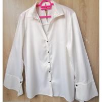 ราคา F512เสื้อคอทวิตผ้าซาตินสาวอวบ (28611984352)