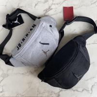 ราคา ใหม่ล่าสุด AIR JORDAN RUPTURE CRACK WAISTBAG / JORDAN CACK BAG / JORDAN NIKE (49301327053)