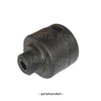 ราคา จมูกหายใจ ตัวหายใจ Breather Ass'y สำหรับปั๊มลม FUSHENG รุ่น VA-100,TA-100,TA-120 ของแท้ 100% (23270583698)