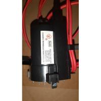 ราคา PLAYBEK BSC23_N0104 หรือ TFB 4125JG (41521172072)