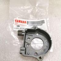 ราคา ฝาครอบฝาครอบวาล์วไฟ PULLEY YPVS Yamaha TZM / DT125 / DT200R / DT230 Lanza / R1-Z / RD / RZ / SDR / TDR / TZR / DT200WR (42865543719)