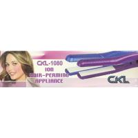 ราคา เครื่องหนีบและม้วนขนาดเล็ก รุ่นCKL 1080 (1969194016)