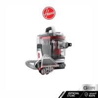 ราคา เครื่องขจัดคราบเฉพาะจุด Hoover รุ่น CleanSlate Plus เหมาะกับ เบาะ พรม โซฟาผ้า แบบมีสาย หัวแปรงกว้างถึง 7นิ้ว ดูดแรง (20348039958)