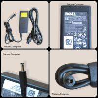 ราคา อะแดปเตอร์ชาร์จของแท้ Dell Inspiron 11 3000, 14, 15 3000 Series (43817544007)