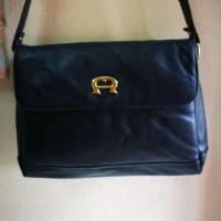 ราคา Sale! กระเป๋าสะพายEtienne Aigner แท้มือสอง (338742735)