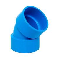 ราคา ข้องอ 45 บาง 4 นิ้ว ตราช้าง SCG (23454269453)