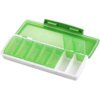 ราคา ตลับแบ่ง นิวทริไลท์ by Amway (20192610609)