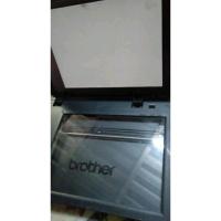ราคา scanner Printer BROTHER DCP-T300, DCP-T800, DCP-J100, DCP-J125, MFC-J430W (24132805595)