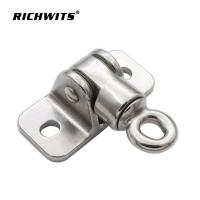 ราคา สวิงโยคะ 360° พร้อมแผ่นยึดและเข็มขัดหมุน รวมถึงแผ่นแหวนแกว่ง และแร็คเปล ชุดอุปกรณ์เสริมครบเซ็ต (28192828502)