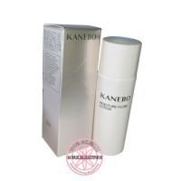 ราคา KANEBO Moisture Flow Lotion Travel Size (7410032533)