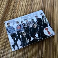 ราคา Exo The 5th Album 'Don't Mess Up My Tempo' (Vivace Ver.) มือสอง (9310419179)