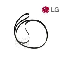 ราคา สายพานเครื่องอบผ้าแอลจี LG พาร์ท 4400EL1001C รุ่น RC09VHP2W / RC9011A1 / RC9066A3F / RV09VHP4W1 / RV10VHP2B / RV10VHP3W1 (26713961162)