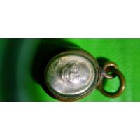 ราคา เหรียญเม็ดแตง หลวงพ่อพูล วัดไผ่ล้อม จ.นครปฐม (24775651584)