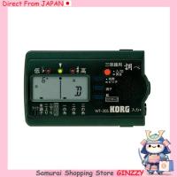 ราคา KORG เครื่องตั้งเสียง 'Shirabe' สำหรับสามัญ WT-30S Japan Musical Instrument Accessories (48902262089)