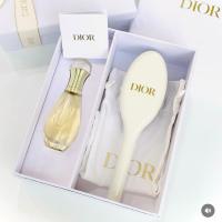 ราคา Dior J'adore Hair Mist 40 ml Set พร้อมแปรงผมสุดหรู (ป้ายไทย) (48151964243)