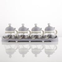 ราคา กระปุกชุดเครื่องปรุง (18269094797)