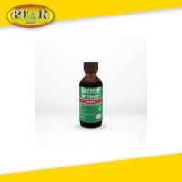 ราคา Loctite #SF 7649 Primer น้ำยาเร่งปฏิกิริยาเพื่อการเตรียมผิว ช่วยกระตุ้นและเร่งการยึดติด เซตตัวที่อุณหภูมิต่ำ 1.75fl.oz. (13216133640)