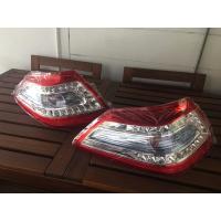 ราคา ไฟท้าย สำหรับ Nissan Teana J32 ของใหม่แกะกล่อง ราคาต่อคู่ (9708372365)