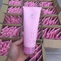 ราคา โลชั่นน้ำหอมบำรุงผิว R-Series อาร์ ซีรีส์ ซีรี่ย์ Hand & Body Lotion [200 ml.] (7795582984)