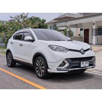 ราคา รถยนต์ MG GS 2.0 Turbo X Sunroof AWD (26542869010)