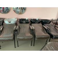 ราคา เตียงสระผม เตียงสระอ่างเซรามิก เตียงสระผมผู้ใหญ่ (19895505975)