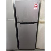 ราคา CODE 742 USED SAMSUNG DA63-07415 SHELF FRIDGE FREESIDE UNIT สําหรับ RT20/RT22/RT25 SAMSUNG REFRIGERATOR (48152338825)