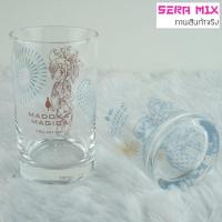 ราคา Madoka Magica สาวน้อยเวทมนตร์ มาโดกะ แก้วน้ำอนิเมะญี่ปุ่น แพ็คคู่ (16548468514)