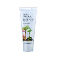 ราคา Estee Lauder Take it Away Makeup Remover Lotion 30ml (13198134073)
