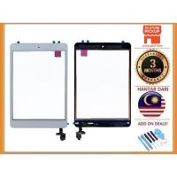 ราคา BSS สําหรับ PAD Mini 1 2 Lcd Touch Screen Digitizer พร้อม Ic A1432 A1454 A1455 A1489 A1490 (27641981021)