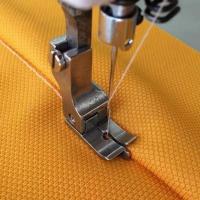 ราคา ตีนผีจักรเย็บผ้า ตีนผีจักรเย็บอุตสาหกรรม ตีนผี รุ่นNL-31S(ซ้าย)/NR-31S(ขวา) (24569948800)