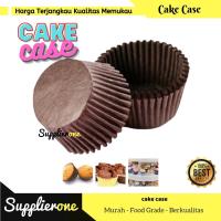 ราคา เค้กกรณีบรรจุ1000ชิ้นทาร์ตเค้กกระดาษทาร์ตผู้ถือเค้กช็อคโกแลตมัฟฟินภาชนะเค้กอาหารโรซ่าเค้กกรณีเกรดและน้ํามันทน (44950913387)