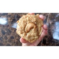 ราคา คุ๊กกี้ข้าวโอ๊ตหอมเนยหวานน้อยLOWFAT (13842399361)