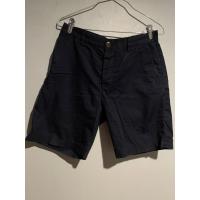 ราคา กางเกงขาสั้น H&M สีกลม มือสอง (41774444408)