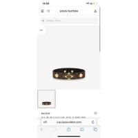 ราคา Louis Vuitton braclet (15522220977)