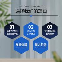 ราคา เหมาะสําหรับ 5s จอแสดงผล LCD iPhone5s ประกอบหน้าจอ (55400871811)